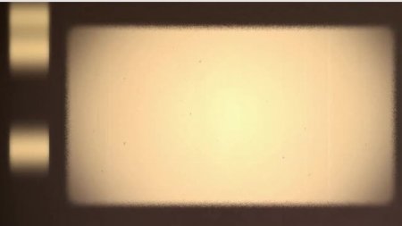 دانلود فوتیج زیبای حرکت نوار فیلم قدیمی